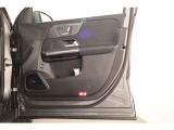 お気軽にお問い合わせください。Tel:075-325-0440 Mobile:070-2313-8676  中古車担当:時女まで