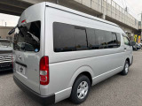 全車内外装クリーニング済み!オイル・エレメント交換をしてから納車しますので気持ちよくお乗りいただけます。※ただし登録済(軽の場合は届出済)未使用車は除きます。