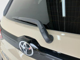 納車後のアフターフォローも安心です!当社ではお客様のご要望に合わせて、おクルマの点検・車検のご案内や調子伺いを、メール・コールセンター・担当スタッフによりさせていただいております!
