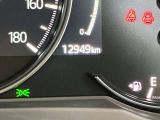 この度は当店のお車をご覧になっていただき、誠にありがとうございます。じっくり現車確認して頂けるよう、ご準備を致します!