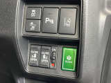 オデッセイ 2.4 アブソルート EX ホンダ センシング 