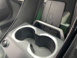 BMW認定中古車 車両本体価格に保証も含まれております!BMW認定中古車ですのでご安心くださいませ! BMW Premium Selection千葉中央 ・ MINI NEXT千葉中央 043-305-2111
