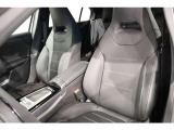 お気軽にお問い合わせください。Tel:075-325-0440 Mobile:070-2313-8676  中古車担当:時女まで