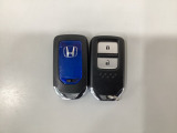 買う時だけでなく、買った後も「安心・満足」が続く。それが、Hondaの認定中古車です♪