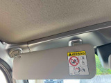 ご購入のお車は納車整備から購入後のメンテナンスもバッチリお任せください!※当店は車検整備も対応する指定整備工場で、さまざまな国産車に対応しております。