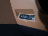 ETC車載器が搭載されているので、高速道路の乗り降りもノンストップで通過できます♪