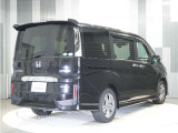 この度は当店の車両を御覧頂きましてありがとうございます。当店の販売車両はそのほとんどが自社での下取り車とデモカー(展示、試乗車)から構成され、安心してご購入いただけます。