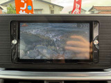 掲載画像以外にも見たい箇所がございましたら追加で画像をお送りすることも可能です!ご連絡ください!
