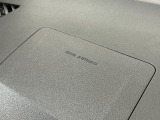 安心の総額表示で、あなたのカーライフをサポートします。