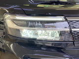 ■□■□■ リバティの販売スタッフは自動車のプロフェッショナルです。自動車の知識が全くないお客様でも安心してご来店下さい! ■□■□■