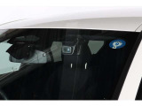 実車がストックヤードに保管されている場合がございます。ご来店前にご連絡をお願いいたします。
