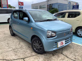 360&deg;パノラマ画像でバーチャル乗車可能!掲載のない場合はお問い合わせください