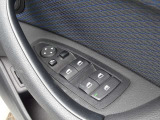 ◆◇正規認定中古車◇◆
