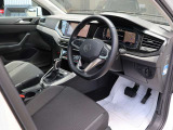これにより、中古車購入に関するさまざまなリスクを最小限にし、きめ細かな保証サービスで、オーナーライフをしっかりとサポートします。