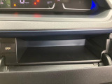 さらに詳しく全ての車両に車両状態証明書を付けております。
