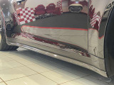 ご覧いただきありがとうございます。車両詳細等お気軽に店舗スタッフまでお問い合わせください。