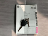 ダイハツディーラーでは「ダイハツ認定U-CAR」という基準を設け、車選びに詳しくないお客様でも「安心して選べる」をご提供しています。