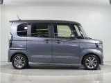 車両本体価格以外に必要な諸費用を含めたお支払い総額で検討して下さい!車両価格は安いけど諸費用が高い!なんてことにならないように当店は購入に必要な金額=総額を表示しております!