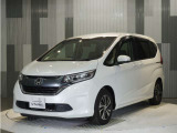 全国納車も当店にお任せ下さい!北は北海道から南は沖縄までご納車出来ます!お問い合せお待ちしております!
