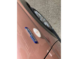 スズキ認定中古車には車両状態を詳しく記載した表を掲示しております。