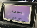 ヴォクシー 2.0 X Lエディション 