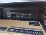 是非ご検討宜しくお願いします。