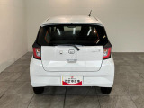 初度登録から7年以内のダイハツ車には1年間or走行無制限のまごころ保証がついておりますので購入後も安心です!有料にはなりますが1年もしくは2年の延長保証もご用意致しております!