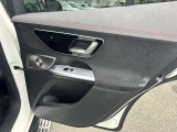 【サポート拡大】EQモデル(電気自動車)に、全国2万5千ケ所以上の充電スポット(急速充電含む)で使える&ldquo;Mercedes me Charge&rdquo;カードを6ヶ月間無料付与。ぜひこの機会にご検討下さい!