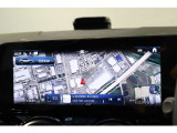 お気軽にお問い合わせください。Tel:075-325-0440 Mobile:070-2313-8676  中古車担当:時女まで