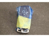 お気軽にお問い合わせください。Tel:075-325-0440 Mobile:070-2313-8676  中古車担当:時女まで