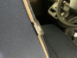 ご家族みんなが笑顔になれるカーライフをお届けします♪