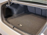 ご遠方の方で、トランクのサイズ感などがわからない方もお気軽にお問い合わせください。実際にセールスマンが測定したり、お客様の立場に立ってご紹介いたします。