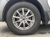 中古車は全てWeb在庫です。現車はストックヤードにて保管しており常時展示はしておりませんので、現車をご確認の場合は事前にお電話にてご連絡お願い致します。075-922-2313 定休日:毎週水曜日
