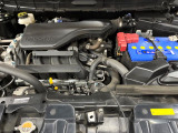 親切・丁寧な専門メカニックスタッフが応対!・車検・点検整備・事故等の修理などアフターサービスも安心。お車のカスタマイズもネクステージのサービススタッフまでご相談ください!