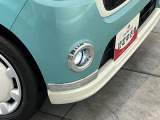 納車後のアフターフォローも安心です!当社ではお客様のご要望に合わせて、おクルマの点検・車検のご案内や調子伺いを、メール・コールセンター・担当スタッフによりさせていただいております!