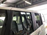 【車体写真】他に見たい箇所があれば、お気軽にお問い合わせください♪