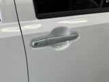 クルマの状態と評価点数を開示し、図解で表示いたしております。車両状態検査書はこちらの車両ページで閲覧できます。(※一部評価書が未設置の車両がある場合がございます)