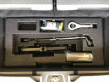 もちろん車載工具も完備です♪