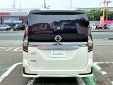 【最長3年ワイド保証プレミアム】1年間の保証ではご安心できない方のために最長3年間のワイド保証プレミアムをご用意しております。