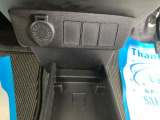 オールメーカーの軽未使用車・軽中古車を実際に「見て」「座って」「一度に比較」できるのが魅力です!