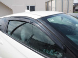 車輌状態等に関するご質問、ご要望は(b-connection@dune.ocn.ne.jp)またはお電話(025-370-1200)までお気軽にお問合せ下さい♪