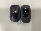 買う時だけでなく、買った後も「安心・満足」が続く。それが、Hondaの認定中古車です♪