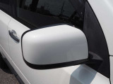 車輌状態等に関するご質問、ご要望は(b-connection@dune.ocn.ne.jp)またはお電話(025-370-1200)までお気軽にお問合せ下さい♪