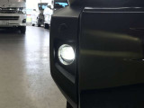 当社在庫はこちらからもご覧いただけます&rarr;☆☆当社ホームページ☆☆ http://www.aoicarseven.jp/