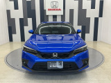 ワンオーナーの方が大事にお乗りいただいているお車です!ご購入方法や自動車保険についても、お気軽にご相談くださいませ。