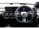お気軽にお問い合わせください。Tel:075-325-0440 Mobile:070-2313-8676  中古車担当:時女まで
