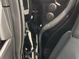 掲載されている写真以外も見てみたい、車の状態を詳しく聞きたい!などのお問い合わせもお待ちしております!