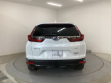 豊富に在庫を取り揃えています!軽自動車からミニバン、セダン、SUV、話題のハイブリッド車など続々入荷しております♪