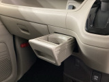掲載されている写真以外も見てみたい、車の状態を詳しく聞きたいなど、お気軽にお問い合わせください!