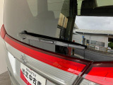 納車後のアフターフォローも安心です!当社ではお客様のご要望に合わせて、おクルマの点検・車検のご案内や調子伺いを、メール・コールセンター・担当スタッフによりさせていただいております!
